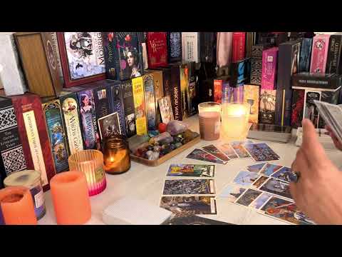 Видео: Сиз ва У‼️ Муносабатилар Тугадими йоки давоми…♥️🔥💋💌