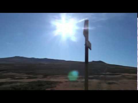 Видео: Княжево-Черни връх-Железница