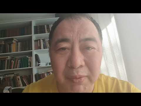 Видео: Выгоды и минусы сделок Токаева с Трампом. Хуже лохов найти трудно