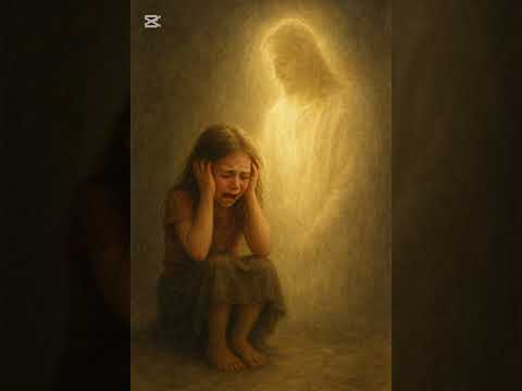 Видео: Боже мой 