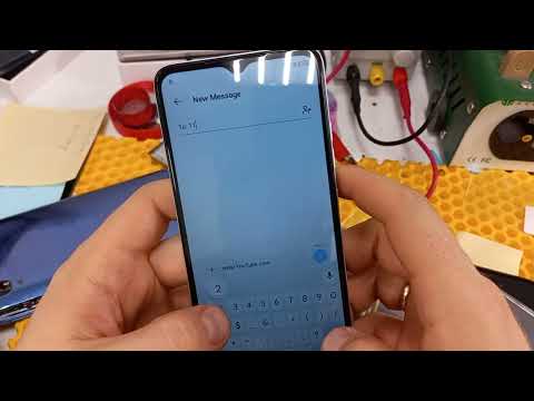 Видео: FRP TECNO SPARK 10| ALL TECNO 13 ANDROID, Обойти гугл аккаунт