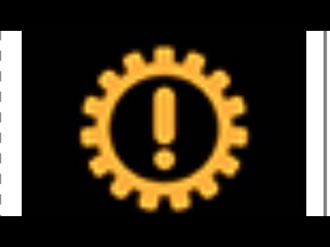 Видео: Опель Астра G - АКПП выпадает в аварийный режим | Устраняем проблему| Ремонт электрики