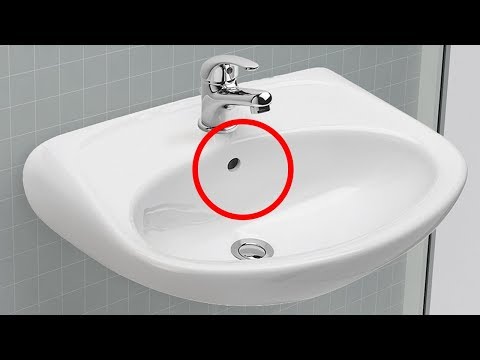 Видео: 13 Вещей, о Предназначении Которых Мало Кто Знает