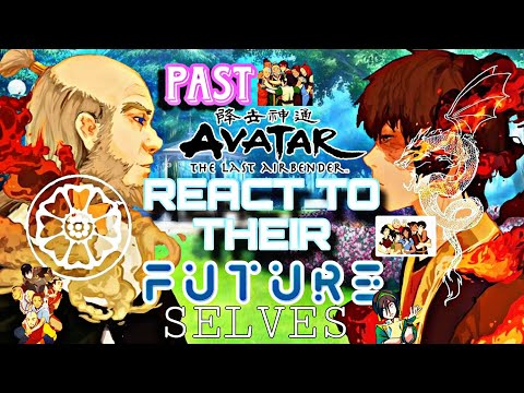 Видео: 🐼🐻‍❄️🐨🐻ПРОШЛЫЙ АТЛАС /// РЕАГИРУЮТ НА ИХ БУДУЩЕЕ Я ЛЕГКО КАТААНГ ГАЧАКЛУБ ГАЧАРЕАКЦИЯ ///🐻🐨🐻‍❄️🐼