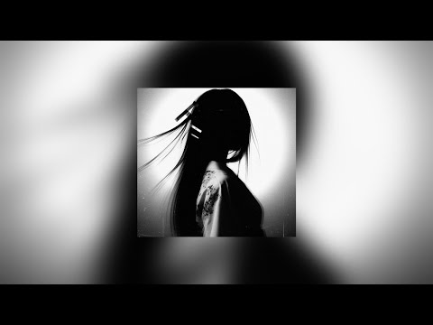 Видео: ПЛЕЙЛИСТ РАНДОМНЫХ ТРЕКОВ // 13:35 🖤