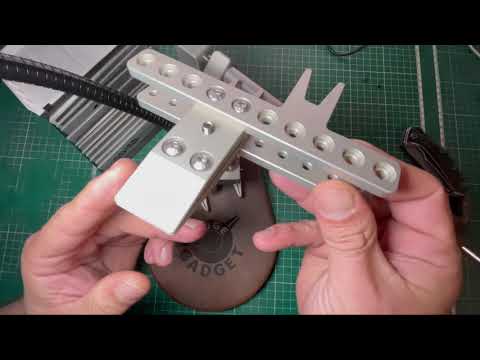 Видео: EdgeGadget и видео на эмоциях