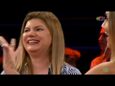 Видео: Се или нешто - Милка Спировска - 5.4.2018