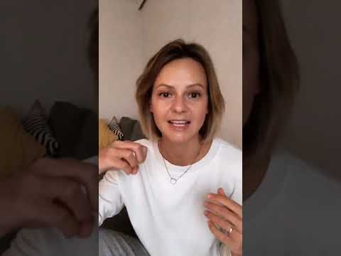 Видео: Эфир Инстаграм / Что такое брокерский счет и зачем он нужен