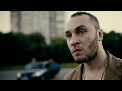 Видео: Типси Тип - Развязался (Official)