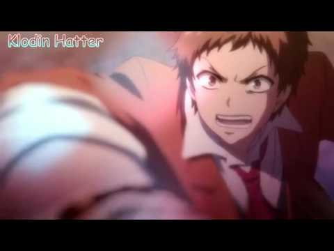 Видео: Махиру и Куро - Женился на мужике!#6