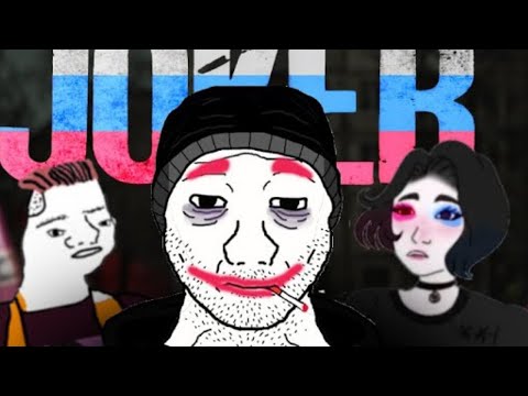 Видео: Убью ли я Зумера? (Анимация) | 1 серия | Русский Думер