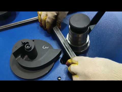 Видео: Нанесение фактуры  Установка лекал  Изготовление элементов