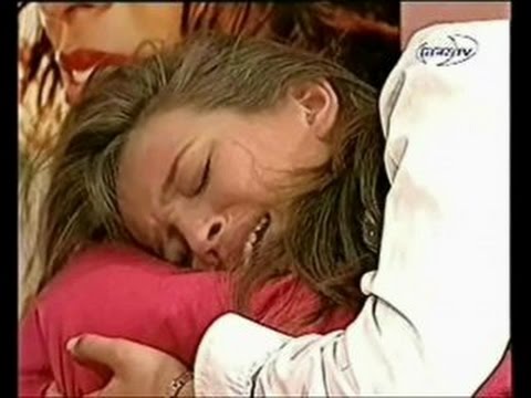 Видео: Мия&Мануэль ||Измена||  [Rebelde Way]  (Мятежный Дух)