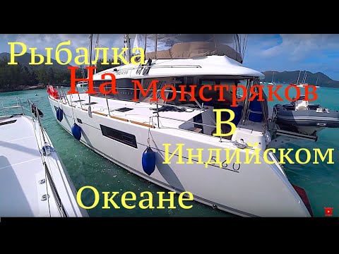 Видео: ЖИРНАЯ РЫБАЛКА В ИНДИЙСКОМ ОКЕАНЕ 5Д.РЫБА ЖАРЕНАЯ, ПАРЕНАЯ,УХА. КУХНЯ НА РЫБАЛКЕ ВИДЕО 2020