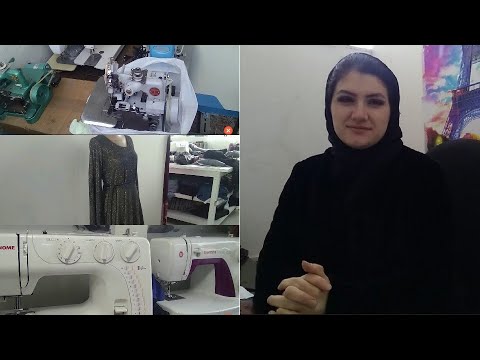 Видео: Нархи мошина🌹Сухбат бо Мавзуна🌷