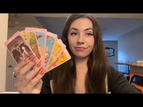 Видео: Сегодня они не могут выбросить тебя из головы... 😉