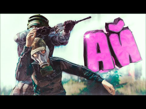 Видео: МЕНЯ ПОИМЕЛИ | DayZ Stalker RP