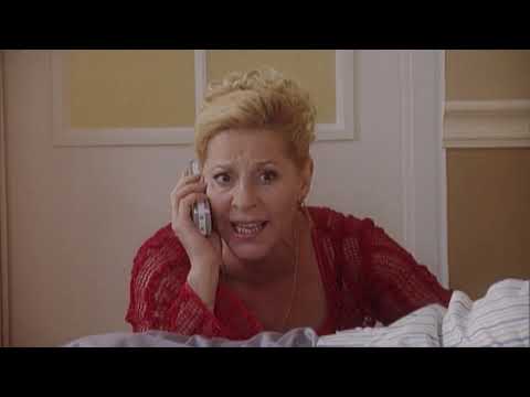 Видео: Принцесса цирка. 15 серия