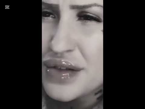 Видео: ЕДНА ГОДИНА 