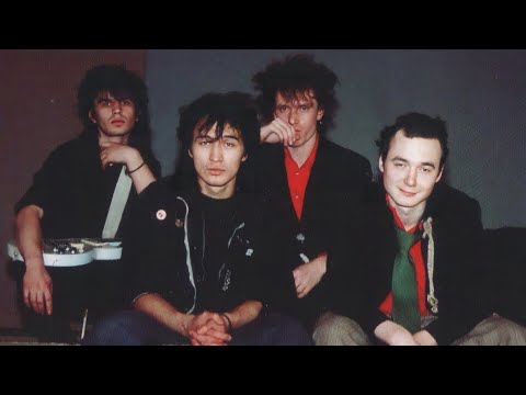 Видео: Группа "Кино" | Кавер | Кончится лето 1990