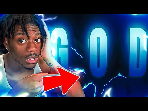 Видео: OfficialDivine - ПОЧЕМУ БОГ СУЩЕСТВУЕТ | Часть 2 (РЕАКЦИЯ!!!)