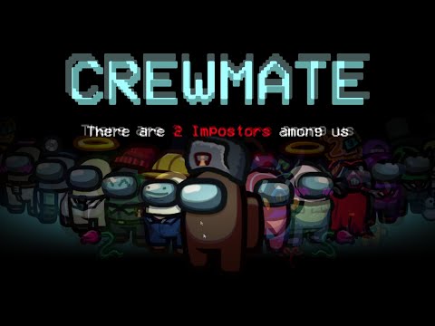 Видео: 🧐 АРХИВНОЕ ДЕЛО ОГУРЕЧНОГО: Поиски предателя