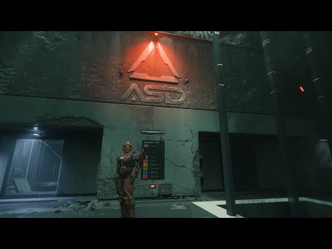 Видео: Star Citizen #461 - Live 4.3 - Да это же лучший патч! или нет?