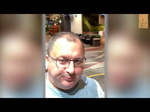 Видео: Врата Тайник (Закрытие)