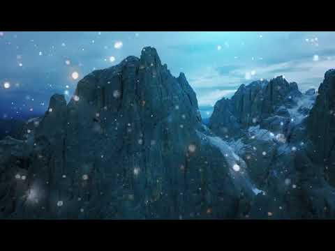 Видео: Только не здесь, пойдем ко мне…