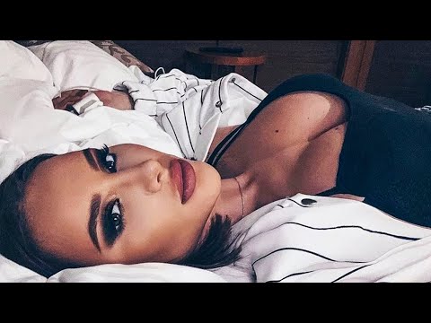 Видео: Anna Asti - Полный сборник песен 2022