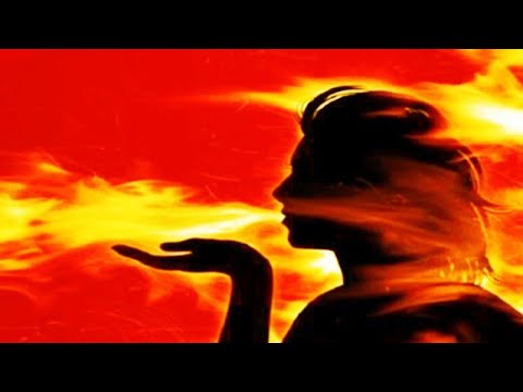 Видео: ☑️Как прошли ваши чистки и какие бумеранги полетели врагам?🌪🔥