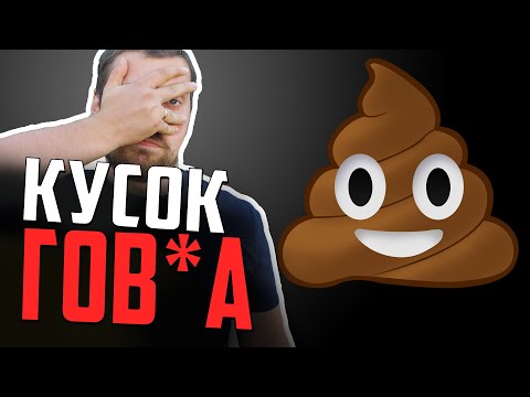 Видео: "ЭТО" МОЖЕТ ТАЩИТЬ ? ⚓ МИР КОРАБЛЕЙ