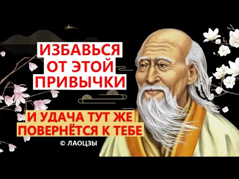 Видео: Эти настоящие цитаты Лаоцзы помогут тебе исполнить задуманное! | Школа китайского | Twins Chinese