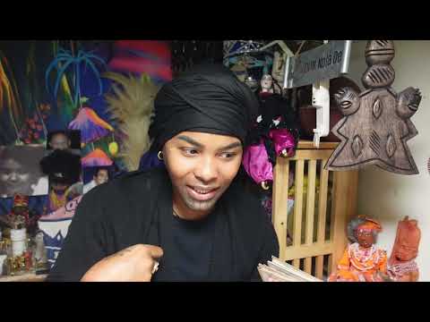 Видео: ВСЁ, ЧТО ОНИ РАЗРУШИЛИ РАДИ ВАС, ОБРАТНО ОБРАТИТСЯ К НИМ! ОНИ НЕ ВИДЯТ ПОСЛЕДСТВИЙ!