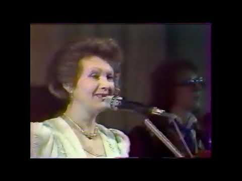 Видео: «ПЕСНЯРЫ». Концерт, посвященный 20-летнему юбилею. Минск