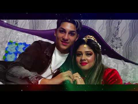 Видео: Сгодяване на Папе & Гуте за 2022