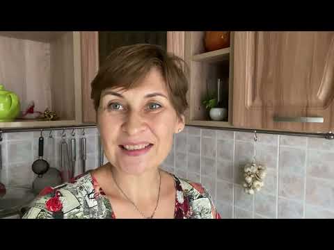 Видео: Не выбрасывайте семена от перца. Сделала  паприку. Подсолнечное масло в быту.