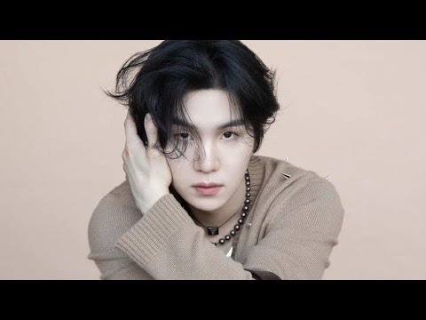 Видео: ОДНОЙ НАДЕЖДОЙ  ЖИТЬ! 💜