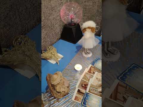 Видео: Не пропустите💥Вам Срочное сообщение 🤗☀️