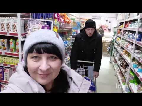 Видео: Очередные покупки 👋😉