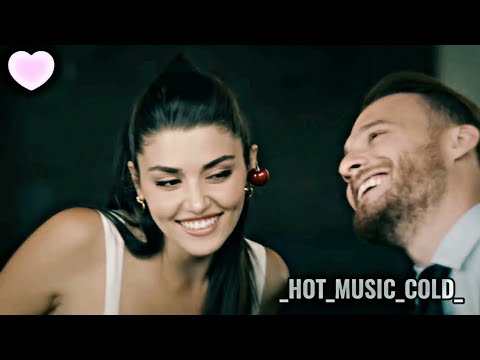 Видео: Серкан и Эда - Прованс || Eda and Serkan || Edser ( Постучись в мою дверь) Sen Cal Kapimi