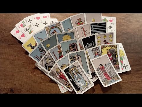 Видео: В ЕГО ЖИЗНИ ТОЛЬКО ВЫ И ЕМУ ДРУГАЯ НЕ НУЖНА. 