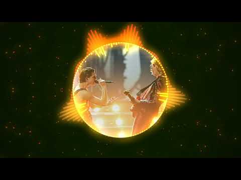 Видео: Måneskin I WANNA BE YOUR SLAVE (russian cover) на русском