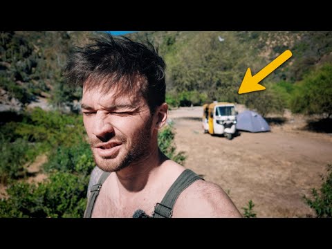 Видео: Как Я Пытаюсь Привлечь Девушек