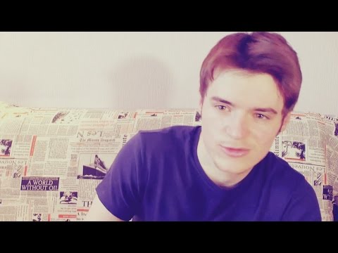 Видео: ASMR Делюсь хорошим настроением :) АСМР