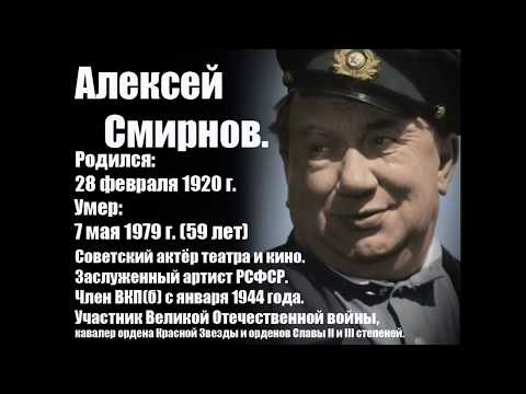 Видео: МОГИЛЫ ИЗВЕСТНЫХ ЛЮДЕЙ. г.(Санкт-Петербург).( часть-2).