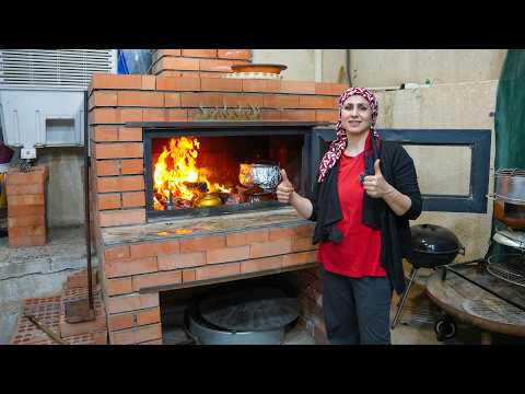 Видео: Секретный метод консервации лабне от свекрови