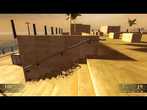 Видео: Shadow Harvest Phantom Ops 12 прохождение walkthrough