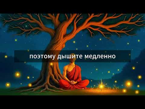 Видео: Раскройте естественную силу самоисцеления вашего тела | Практика Священного Дыхания