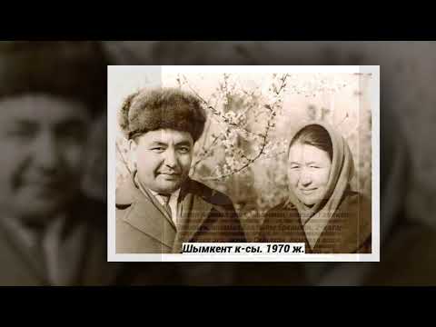 Видео: ХАБИЕВЫ ФИЛЬМ